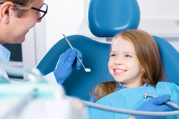 Best Preventive Dentistry  in Lawrencevle, IL