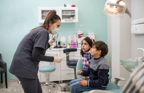  Lawrencevle, IL Holistic Dental Services Pros