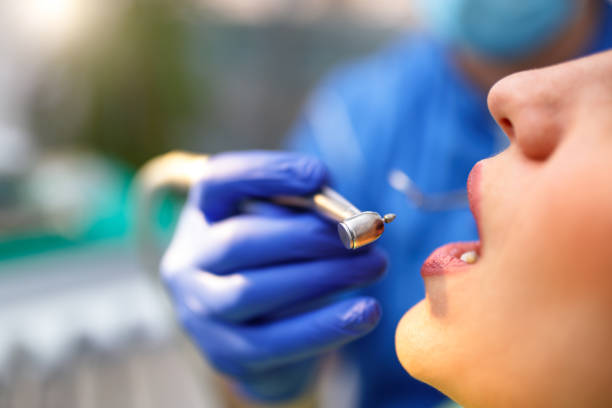 Trusted Lawrenceville, IL  Holistic Dental Services Experts